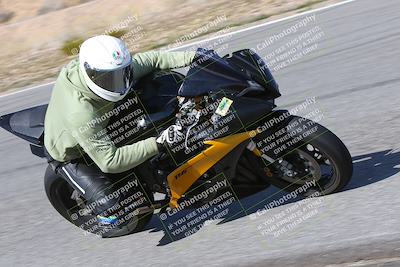 media/Jan-13-2024-2WTD (Sat) [[bb00e93bb5]]/B Group/1120am (Turn 2)/